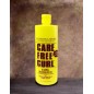 Curl Booster Care Free Curl