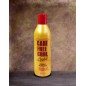 Instant Activator Care Free Curl