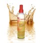 Strength & Shine Leave-In Conditioner with Argan Oil Creme of Nature