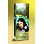 Dabur Amla Jasmine Hair Oil