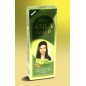 Dabur Amla Gold Hair Oil