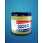 100% Pure Lanolin Dax