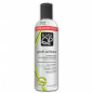 Stop Action Conditioning Neutralizing Shampoo
