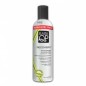 Recovery Anti-Breakge Oil Moisturizer