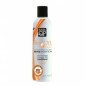 Soy Oil Anti-Breakage Moisture-Rich Conditioner