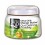 Olive Oil & Mango Butter Curl Defining Pudding Elasta QP- Sp