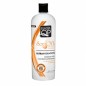 Soy Oil Anti-Breakage Moisture-Rich Neutralizing Shampoo