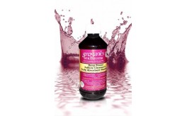 Deep Freez Follicle Cleanser & Scalp Absorbent Shampoo