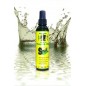 Sproil Spray Oil Jamaican Mango and Lime