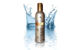 Hydrating Detangling Shampoo 240 ml 