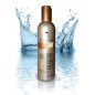 Hydrating Detangling Shampoo 240 ml 