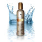 Hydrating Detangling Shampoo 950 ml 