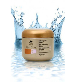 Conditioning Creme Hairdress