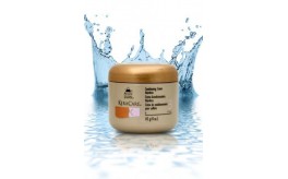 Conditioning Creme Hairdress