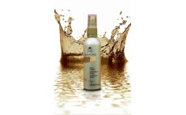 Leave-In Conditioner (spray) Keracare- Spécialiste cheveux n