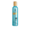 Dry And Itchy Scalp Anti-Dandruff Moisturizing Shampoo Kerac