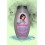 Shampooing au placenta végétal KERALONG - Tamelia Beauty Sho