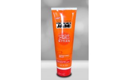 Smoothing Balm