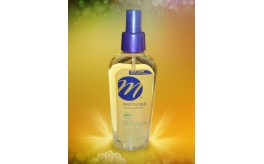 Marula Natural Therapy Hair and Scalp Oil