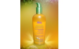 Marula Natural Therapy Hair Strenghening Moisturizer