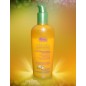 Marula Natural Therapy Hair Strenghening Moisturizer