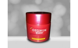 Optimum Care Moisture Replenish Creme Hairdress