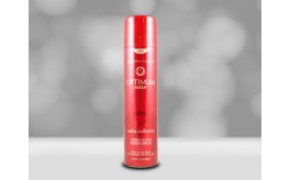 Mineral Oil-Free Sheen Spray Salon Collection