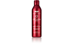 Replenishing Shampoo Salon Collection