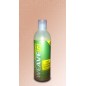ORS Weave RX Deep Cleansing shampoo