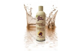 Royal Curl Moisture Rich Conditioner