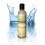 Clean-N-Curly Hydrating Shampoo Taliah Waajid- spécialiste p
