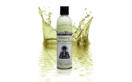 Enchancing Herbal Conditioner