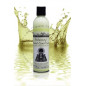 Enchancing Herbal Conditioner