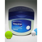 Original Petroleum Jelly Vaseline 368 g