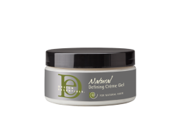 Gel Crème de Définition