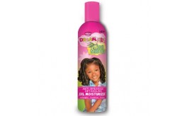 African Pride Dream Kids Oil Moisturizer