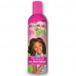 African Pride Dream Kids Oil Moisturizer