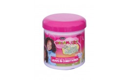 Leave-In Conditioner
