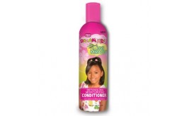 African Pride Dream Kids Moisturizing Conditioner