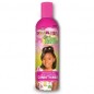 African Pride Dream Kids Moisturizing Conditioner