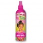 African Pride Dream Kids Braid Spray