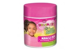 African Pride Dream Kids Miracle Creme