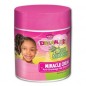 African Pride Dream Kids Miracle Creme