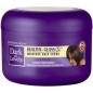 Healthy-Gloss 5 Moisture Hair Crème