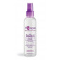 Gloss Therapy Polisher Spray Aphogee