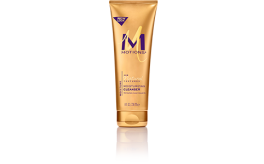 Motions Naturals Textures Moisturizing Cleanser