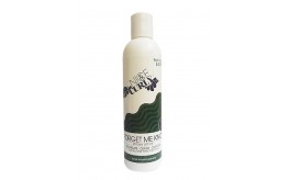 Forget Me Knot Styling Lotion