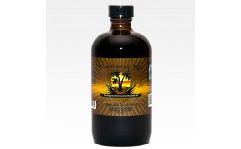 Extra Dark Castor Oil