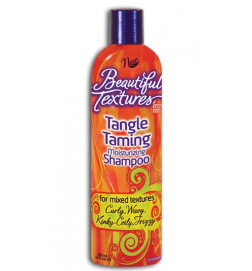 Tangle Taming Moisturizing Shampoo