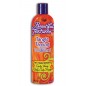 Tangle Taming Leave-in Conditioner